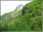 foto Calà del Sasso